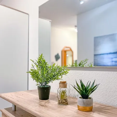 Achtern Diek 06 * Boltenhagen (Ostseebad)