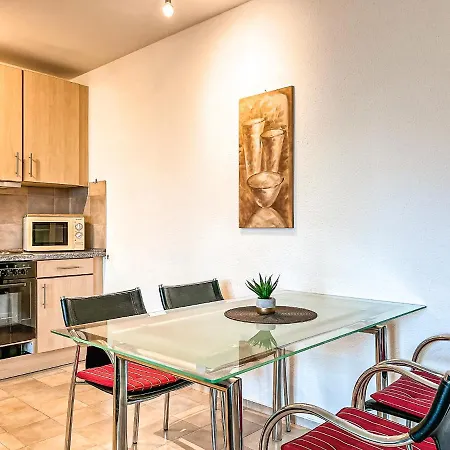 Achtern Diek 06 * Boltenhagen (Ostseebad)