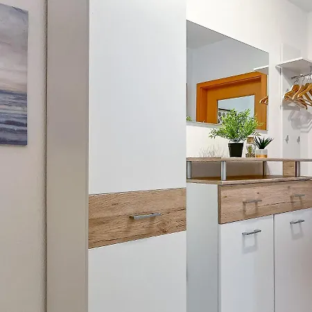 Achtern Diek 06 Boltenhagen (Ostseebad)